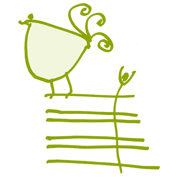 De Tuin