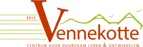 Erve Vennekotte
